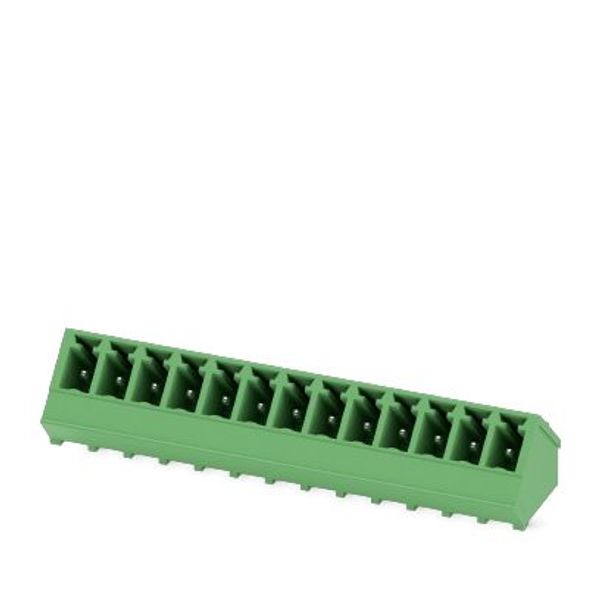 PCB header image 2