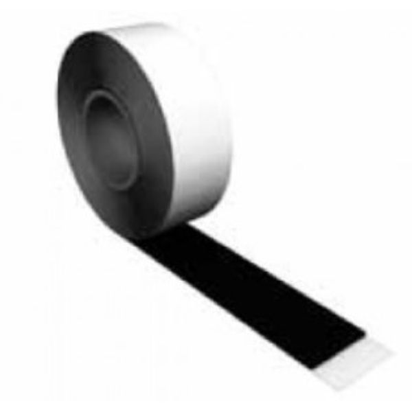 EPDM sealing tape short rail image 1