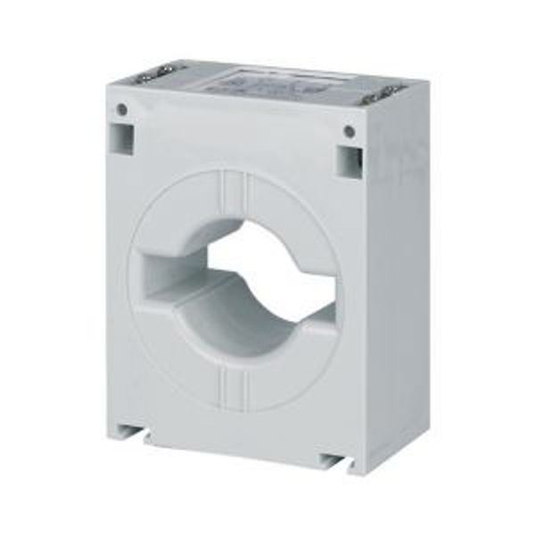 Current transformer HF5, 400A/1A image 10