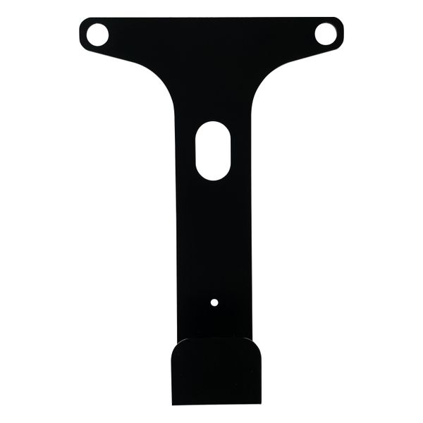 GM Home & Building - Cable holder image 4