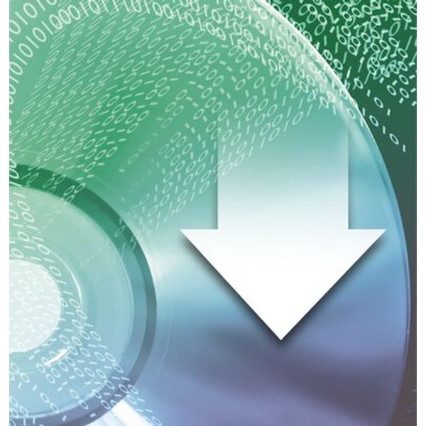 NC4-500-SMA-5YR - Building management system image 3