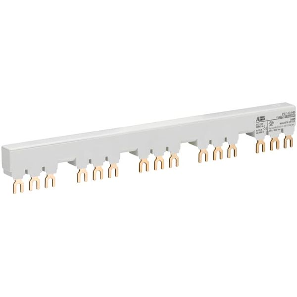 PS1-2-2-65 Busbar image 2