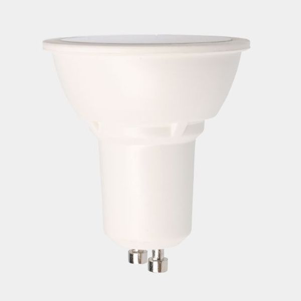 TW GU10 Light Bulb image 1