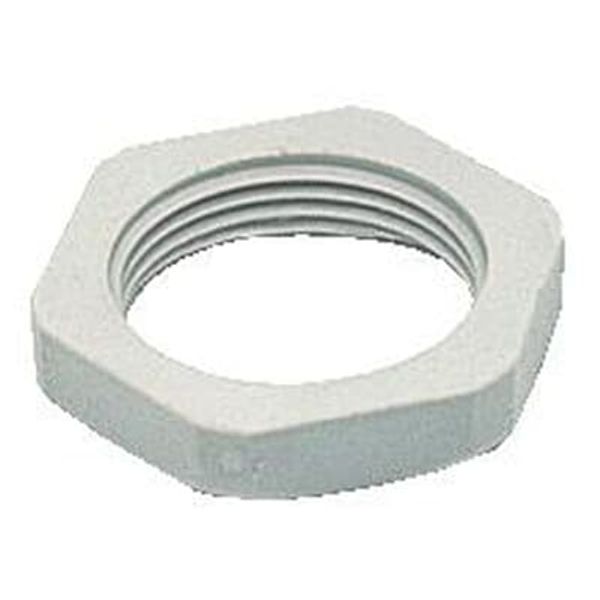 APACC851076 LOCK NUT PG13,5 ; APACC851076 image 2