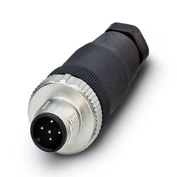 Connector image 2