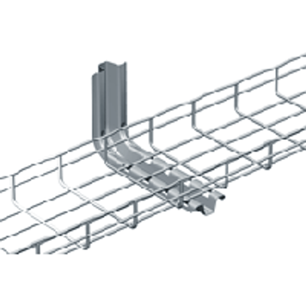 Wandconsole CSN B400 Elvz image 1