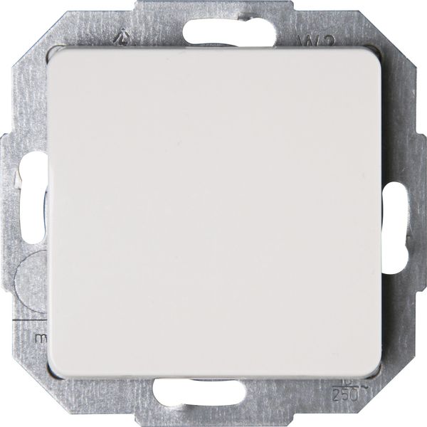 Universal switch (off and change-over) image 1