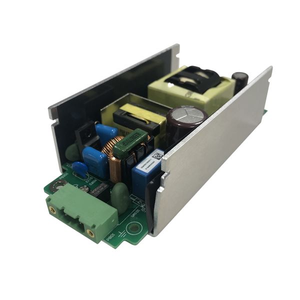 POWER SUPPLY AC (130W) FOR CTO image 1