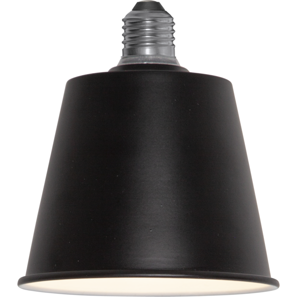 LED Lamp E27 Decoled Dream image 2