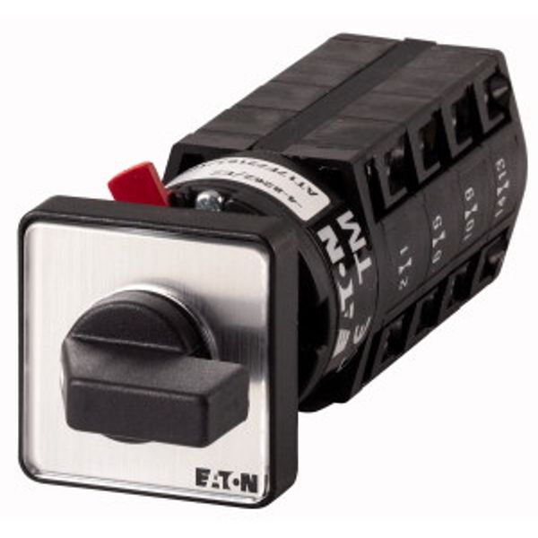 Custom cam switch TM-4-SOND-ERSTBESTELLUNG/EZ (208268) image 2