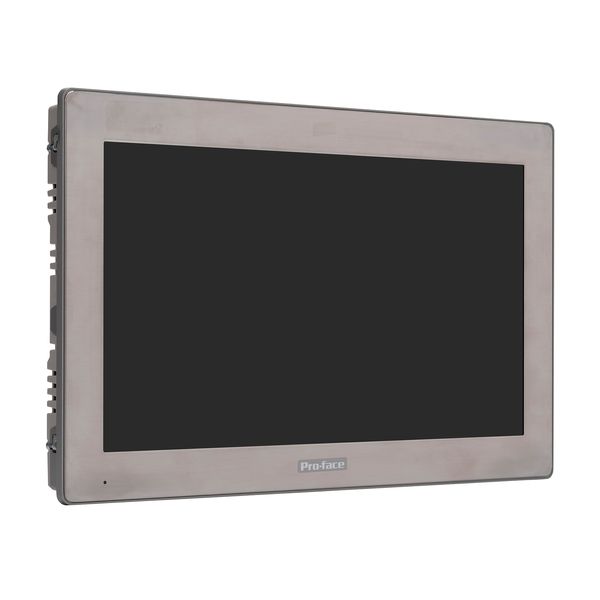 SP5000X Series eXtreme Display15.6-inch image 1