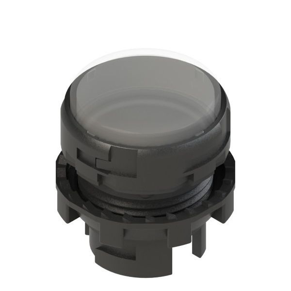 E2 series indicator light without lens E2 1ILA010 image 1