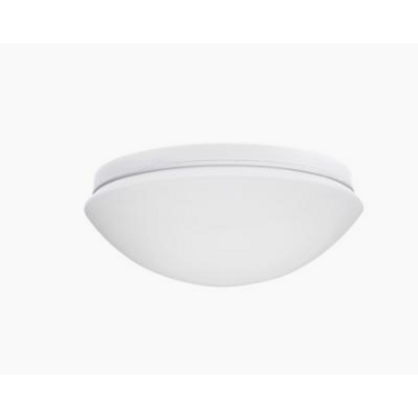 Accessory of ceiling light fixture, GL-PIRES ECO DL-25O, (22831) image 1