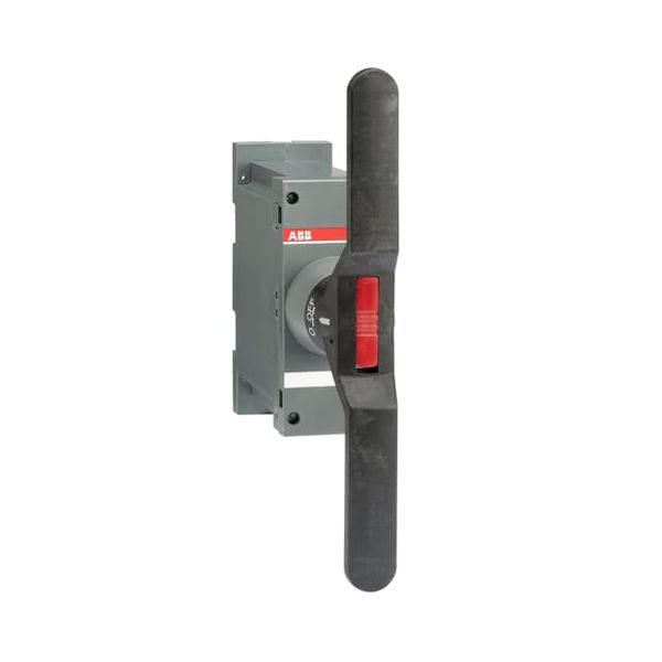 OSV1250DK DIRECT MOUNT HANDLE image 4