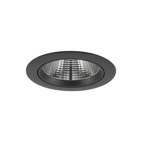 /EGINA LED 15W, 4000K, BL image 1