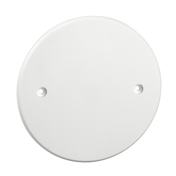 Multifix - cover plate - single image 4