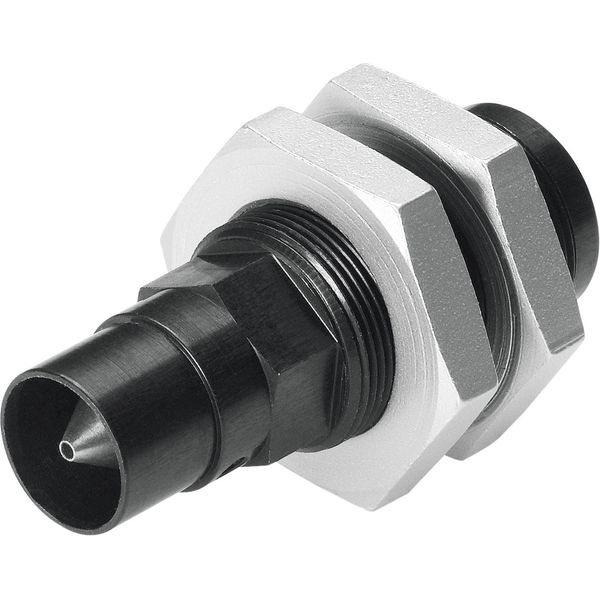 SFL-100-F Receiver nozzle image 1
