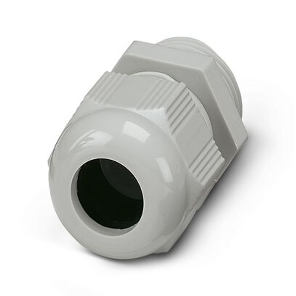 G-INS-PG16-M68N-PNES-LG - Cable gland image 3