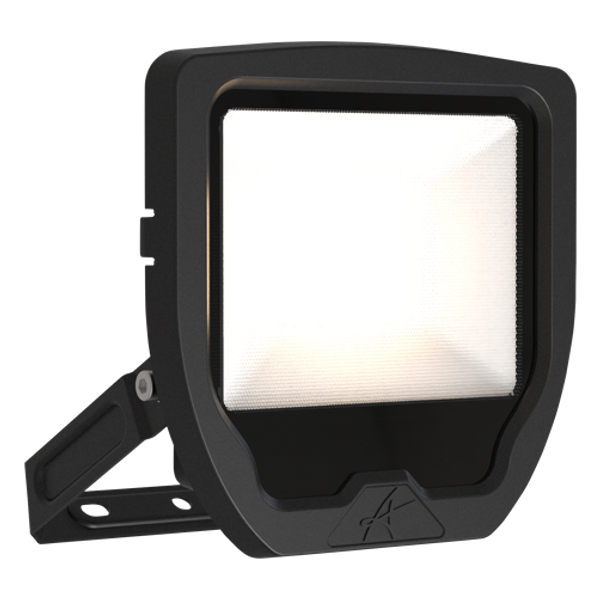 Calinor EVO Floodlight Cool White 30W Black image 1