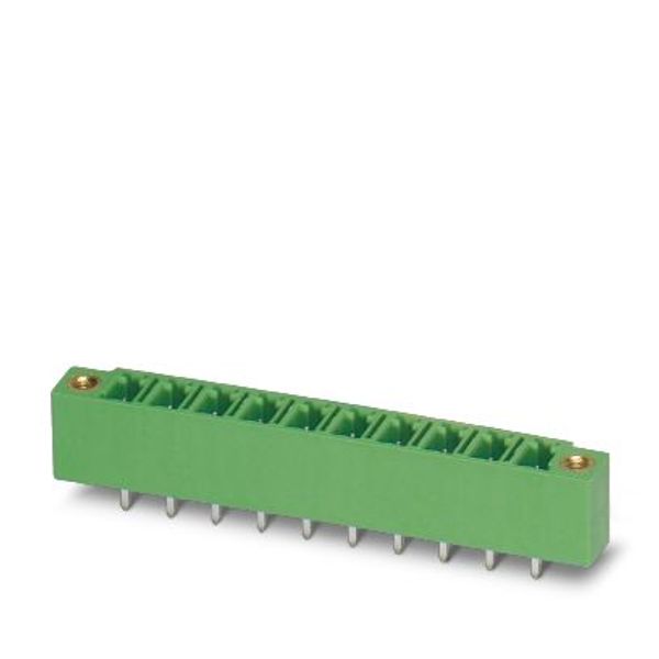 PCB header image 2