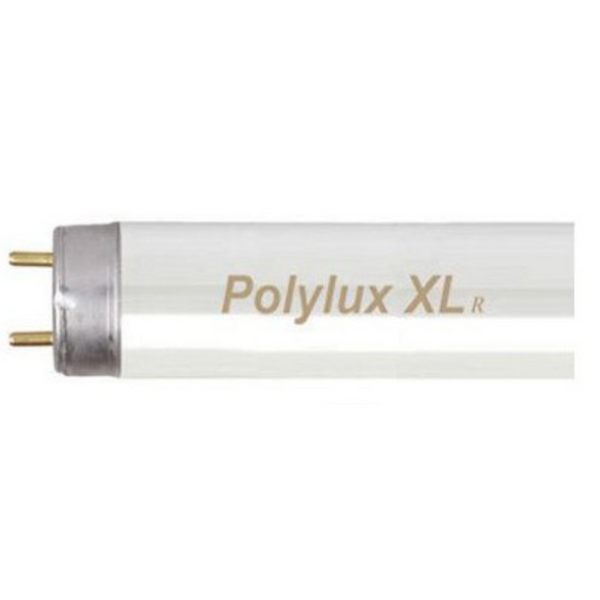 T8 58W/830 26X1514 Polylux XLr image 1