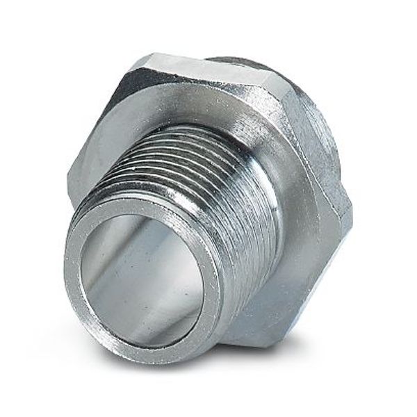 Housing screw connection image 1