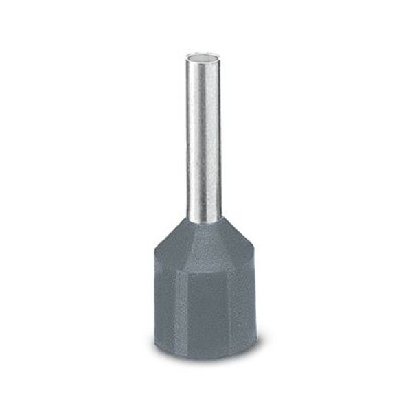 Ferrule image 1