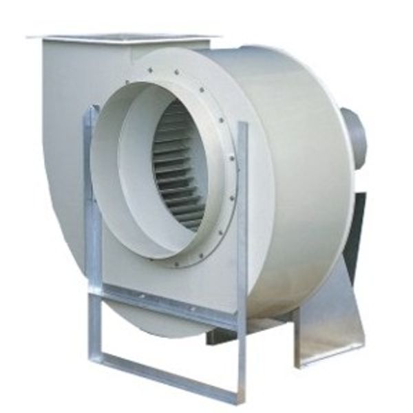 CMPT/8-70 50/135 7,5KW LG000 (400/690V 50HZ) image 1