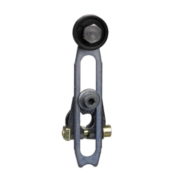 LIMIT SWITCH LEVER image 1