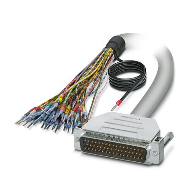 Cable image 1