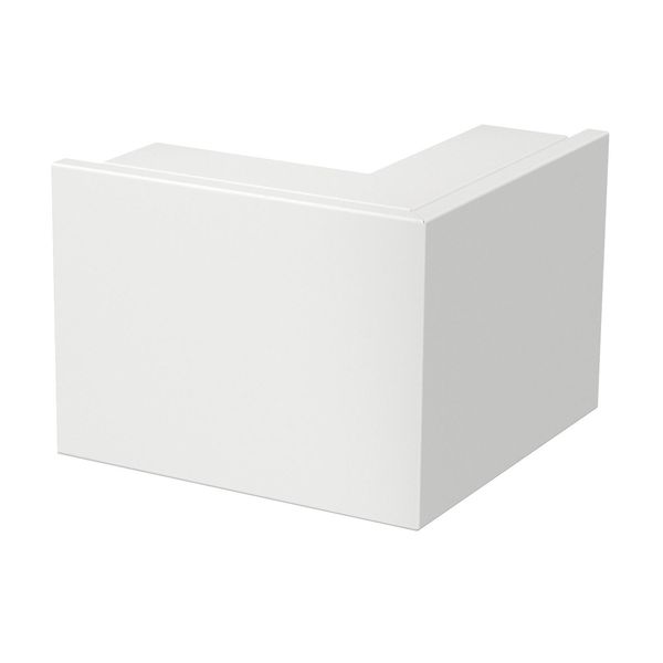 LKM A60150RW External corner with cover 60x150mm image 1