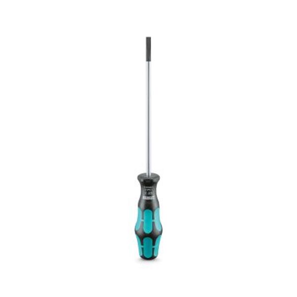 SZF 3-1,0X5,5 - Screwdriver image 1