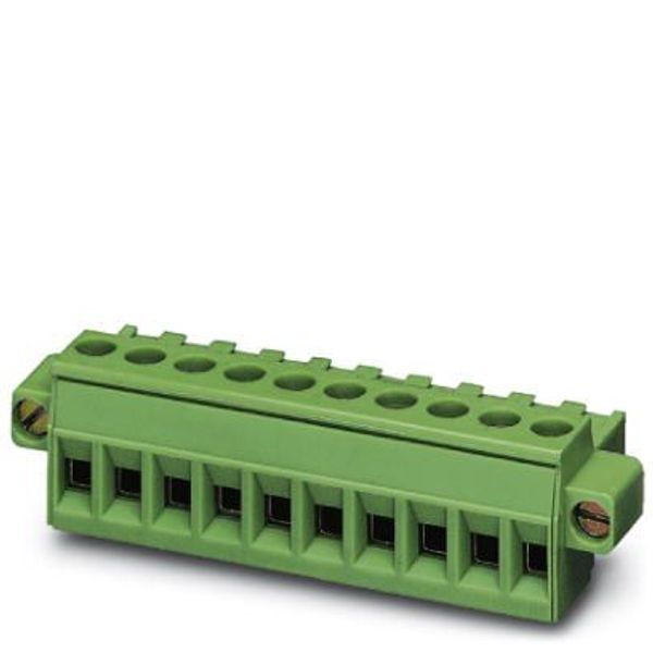 PCB connector image 4