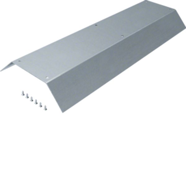 blind lid 800mm 45° two-sided AK 150x70 image 1