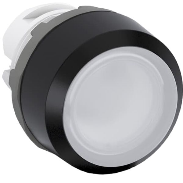 MP2-20R Pushbutton image 2