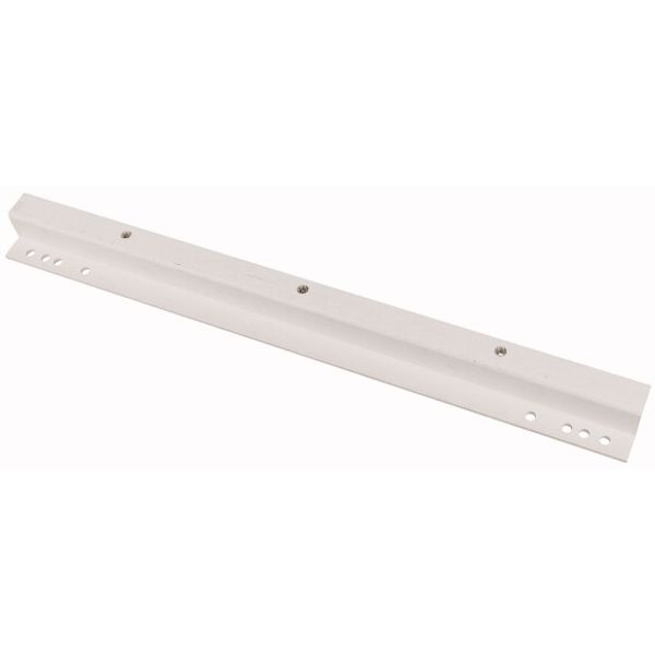 Busbar support, 3p 40x10 - 100x10 (185mm) image 1