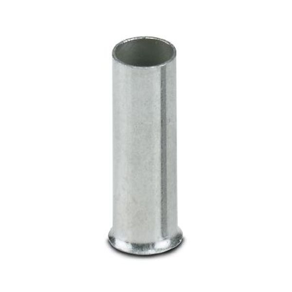 Ferrule image 2