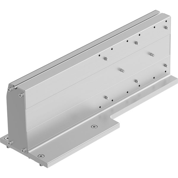 EHAM-AK-L9-160-L9-120-ML Angle kit image 1