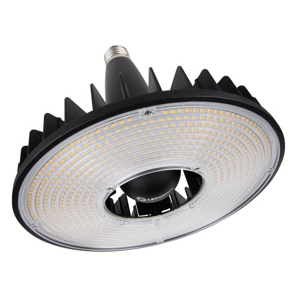 HID LED Highbay Universal P 21000 LM 150W 840 E40 image 9