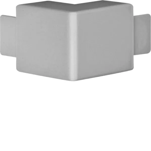 external corner LF 30x45mm stone grey image 1