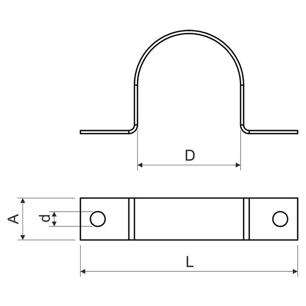 MD12 image 2