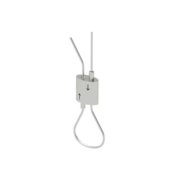 UNIPRO WG Adjustable wire gripper (50 pcs) image 2