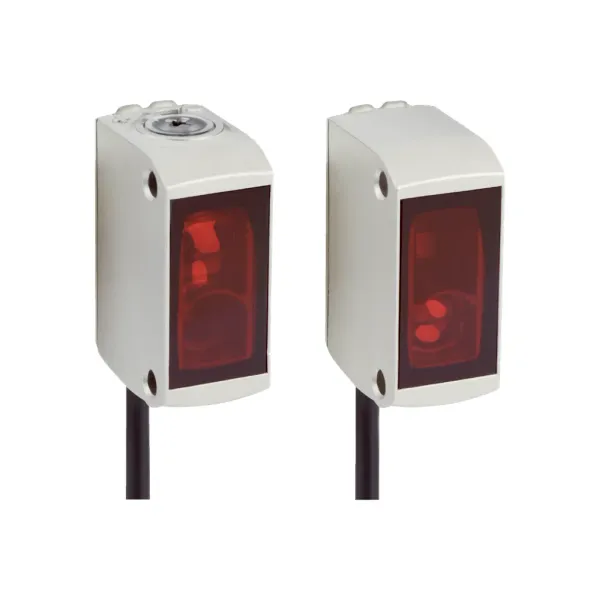 Photoelectric sensors: GSE6-F4421V image 1