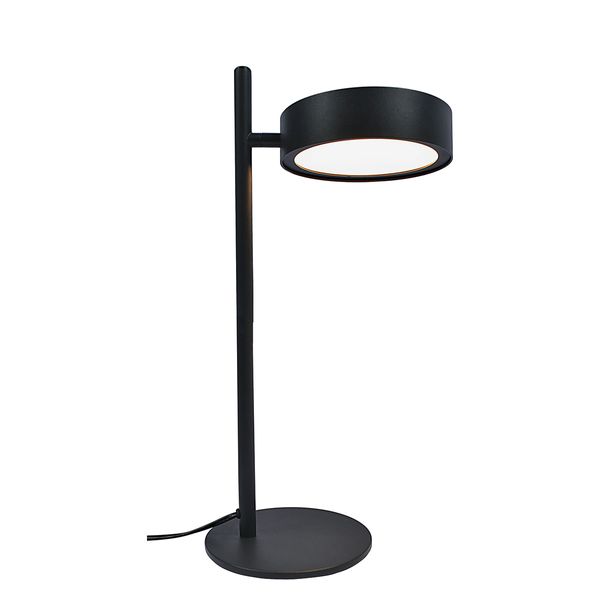 Table Touch Dimmable Light Only image 1