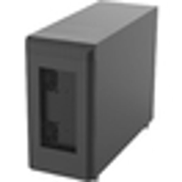 Battery box  for USSTW500/USSTW600 180V 2x7Ah (incl. batt) image 2