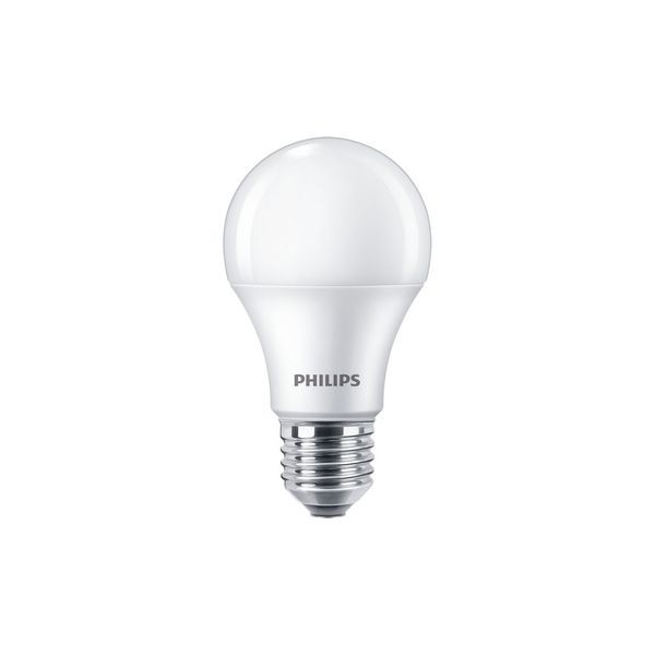 CorePro LEDbulb ND 11-75W A60 E27 927 image 1