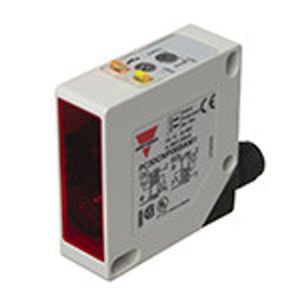 PHOTO TE PL 20M DC PLUG image 3