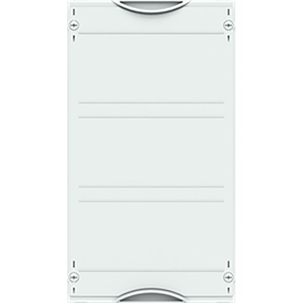 MN175 N/PE busbar and terminals 450 mm x 250 mm x 200 mm , 00 , 1 image 1