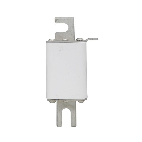 Fuse-link, high speed, 500 A, AC 1250 V, size 1, 53 x 66 x 138 mm, aR, DIN, IEC, single indicator image 7