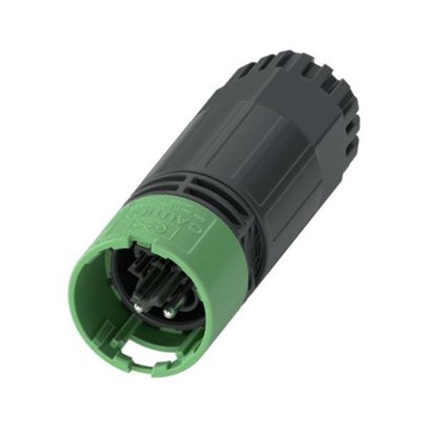 PRC 20/2-C3-FC-MS2,5 6-14 - Connector image 1